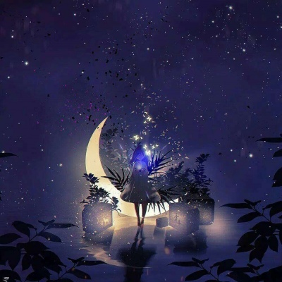 Furry兽圈创作趋势Furry群