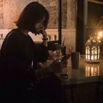 Furry绘画配色指南兽圈群